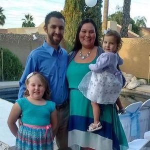 Meet your Posher, Brad